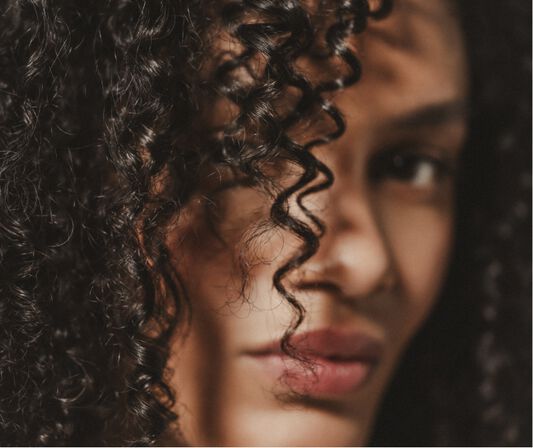 Preocupaciones de belleza